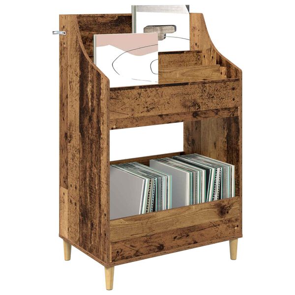 Viser produktbillede 3 af 9