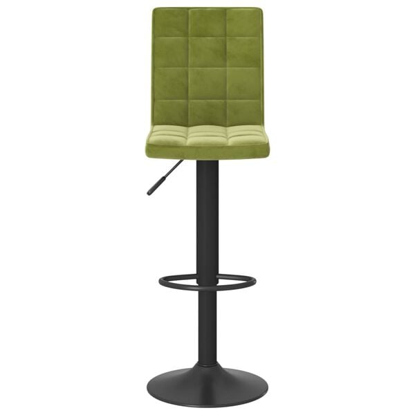 Viser produktbillede 4 af 10