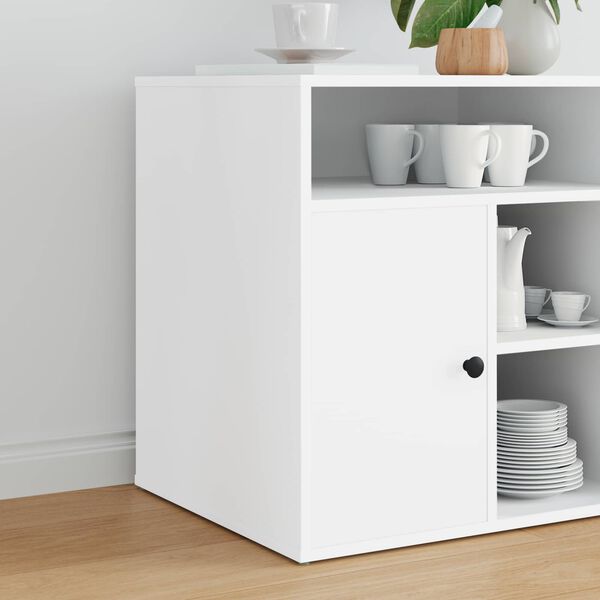 vidaXL Stol ben gulvbeskyttere 12 pcs Transparent &Oslash; 15 x 16 mm PVC