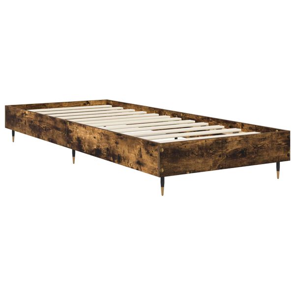Viser produktbillede 3 af 9