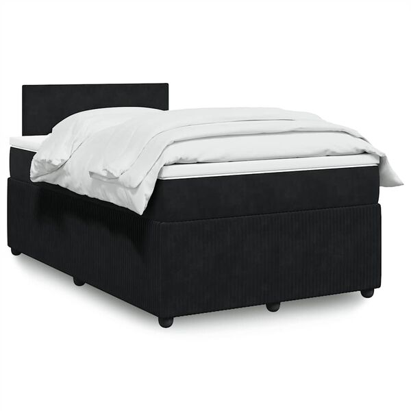 Viser produktbillede 2 af 13
