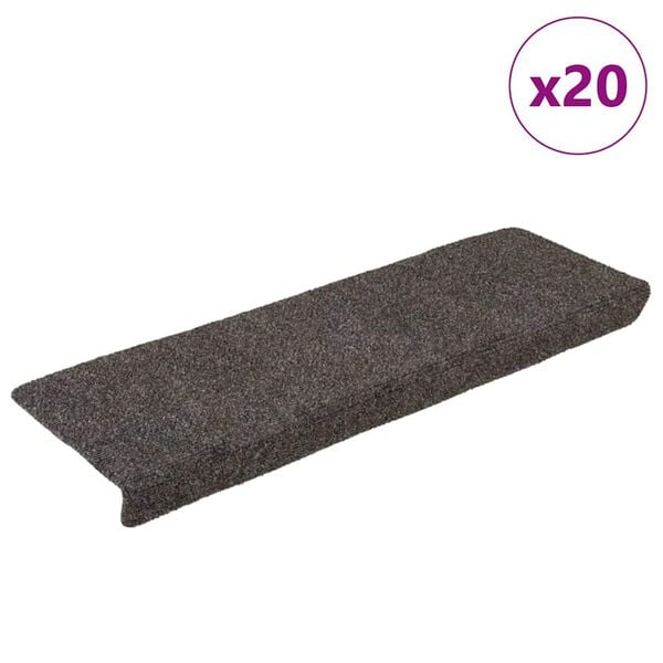 Viser produktbillede 1 af 8