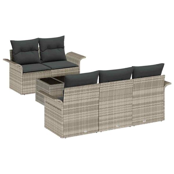 Viser produktbillede 1 af 15