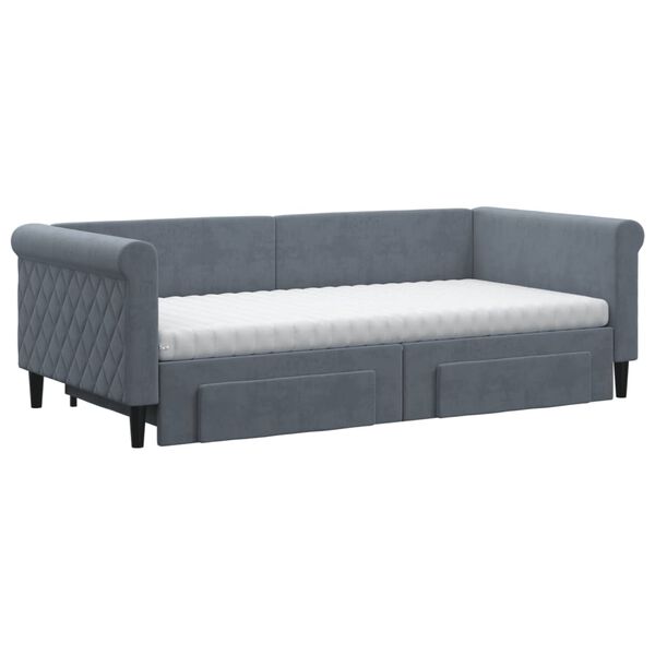 Viser produktbillede 3 af 13