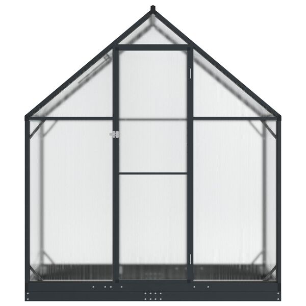 Viser produktbillede 4 af 8