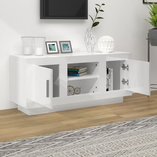Viser produktbillede 3 af 8