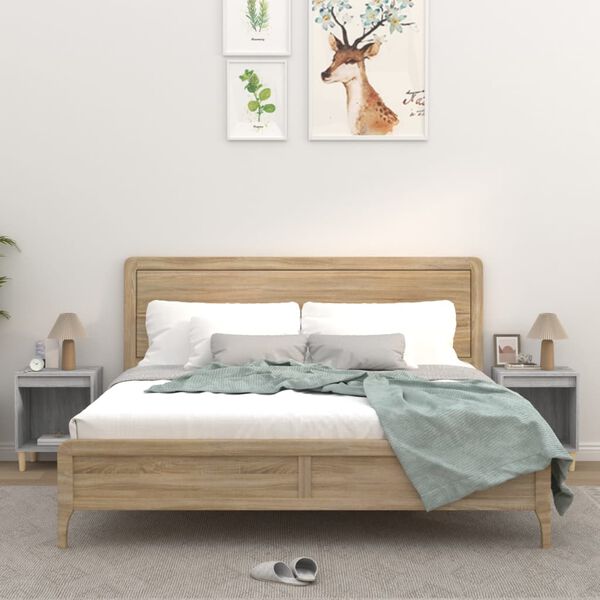 Viser produktbillede 2 af 9