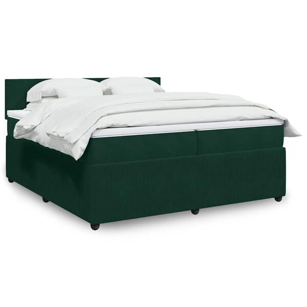 Viser produktbillede 2 af 18