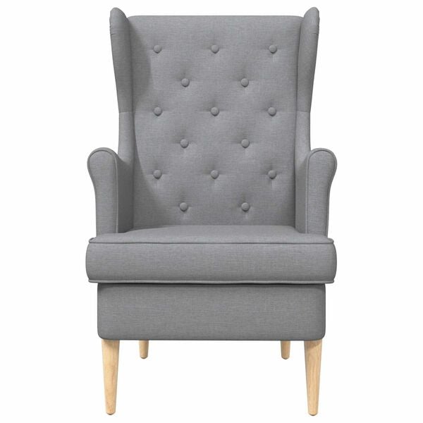 Viser produktbillede 2 af 9