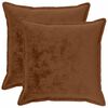 Light_brown