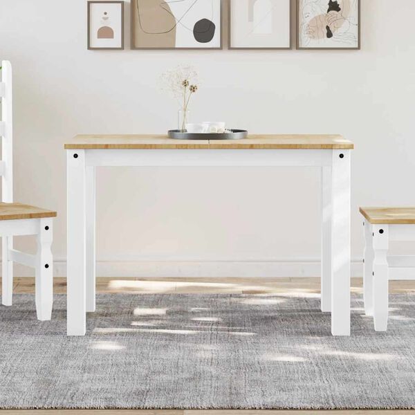 Viser produktbillede 2 af 8