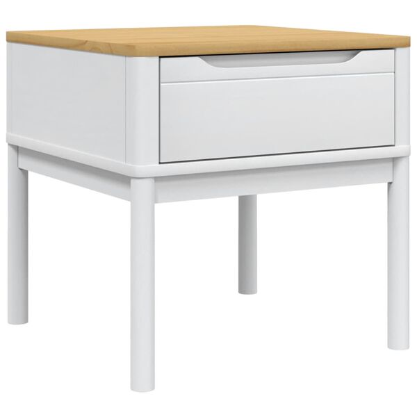 Viser produktbillede 1 af 11