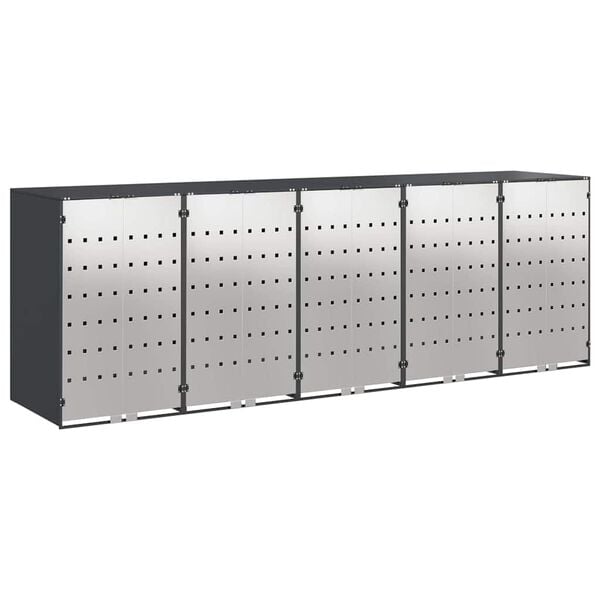 Viser produktbillede 1 af 12
