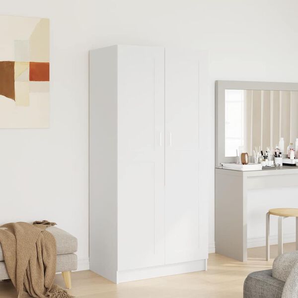 Viser produktbillede 3 af 13