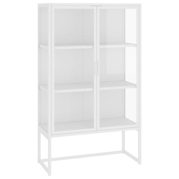 Viser produktbillede 1 af 12