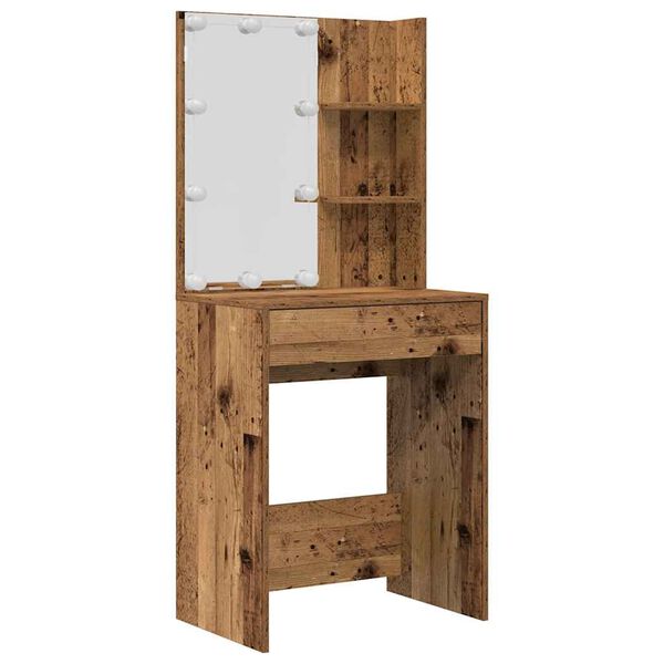 Viser produktbillede 4 af 11