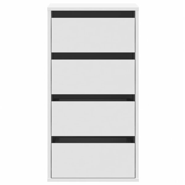 Viser produktbillede 4 af 10