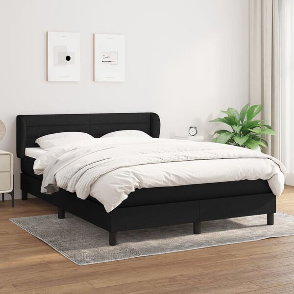 Viser produktbillede 2 af 12
