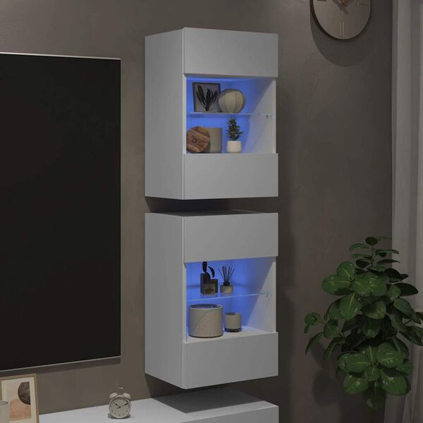 Viser produktbillede 3 af 19