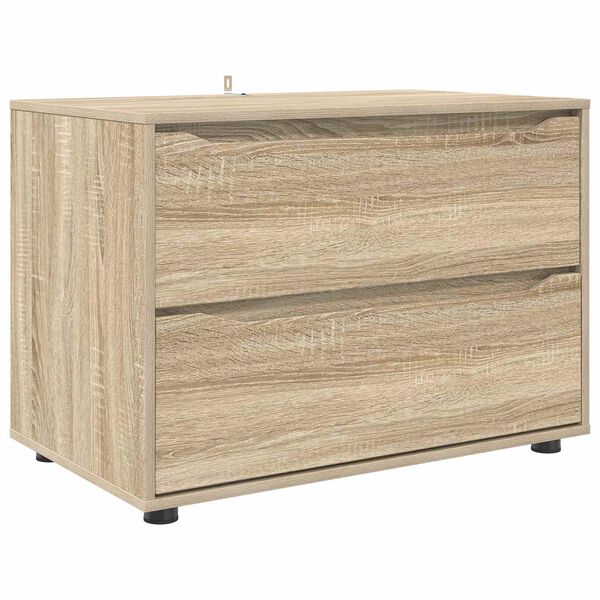 Viser produktbillede 1 af 16