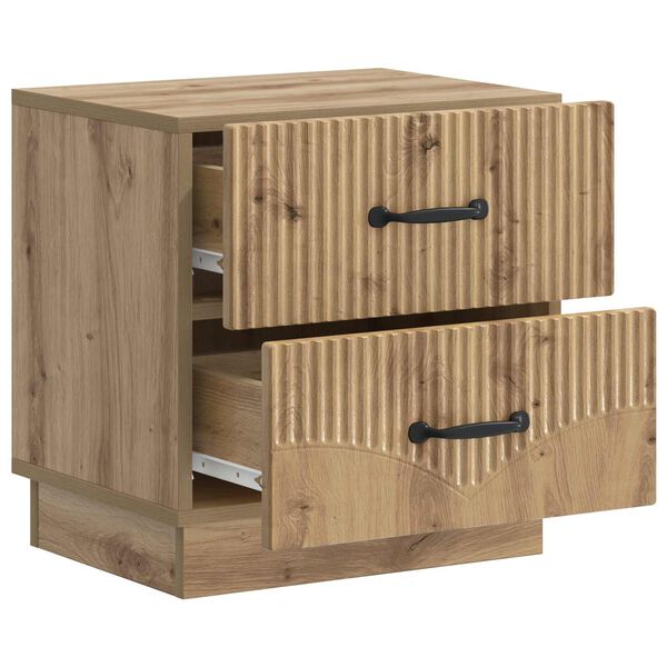 Viser produktbillede 3 af 9