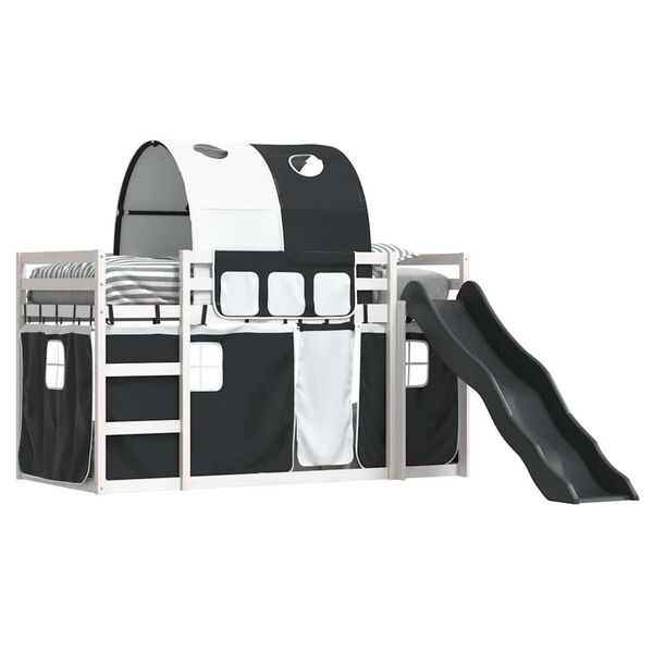 Viser produktbillede 4 af 16