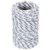 Produktminiaturebillede 2 af 6