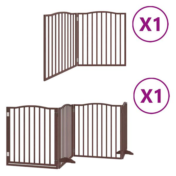 Viser produktbillede 1 af 12