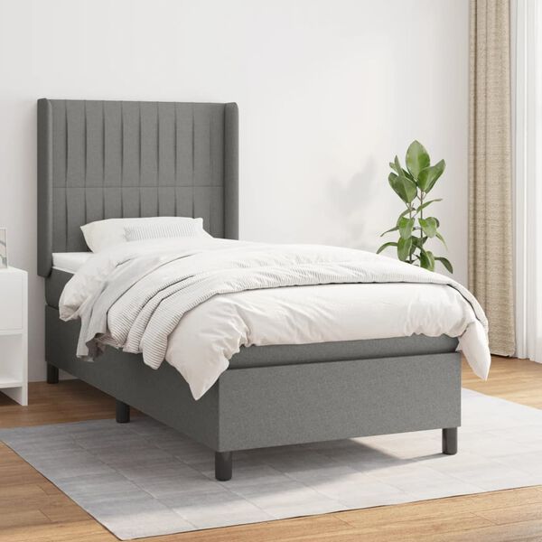 Viser produktbillede 2 af 12