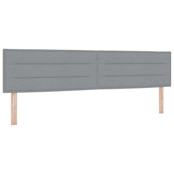 Viser produktbillede 4 af 11