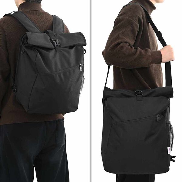 Viser produktbillede 3 af 13