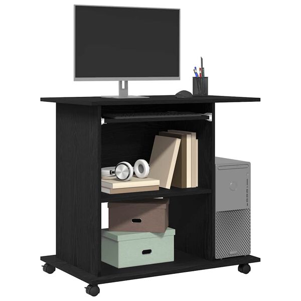 Viser produktbillede 4 af 11