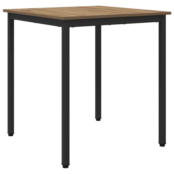 Viser produktbillede 1 af 10