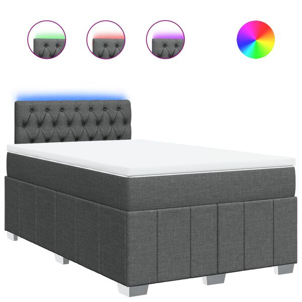 Viser produktbillede 1 af 18
