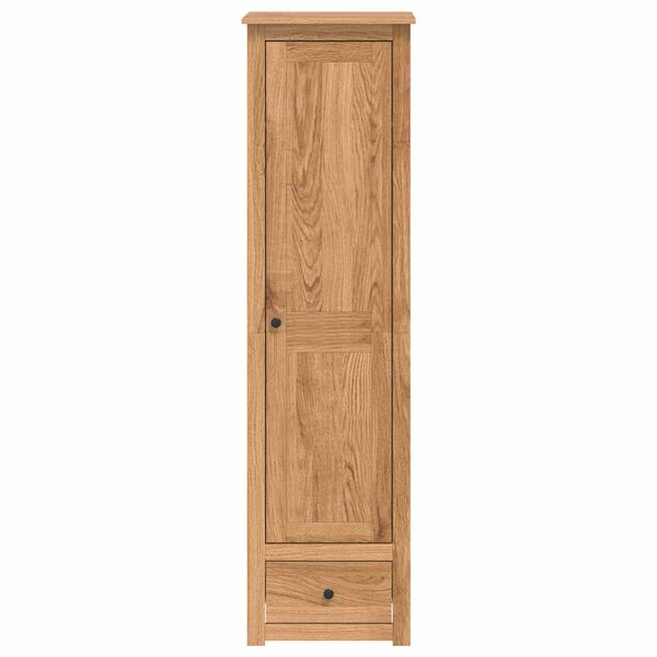 Viser produktbillede 4 af 10
