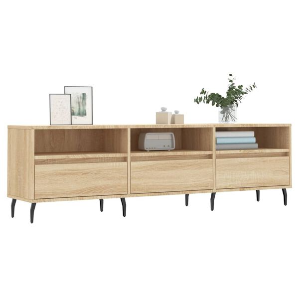 Viser produktbillede 3 af 11