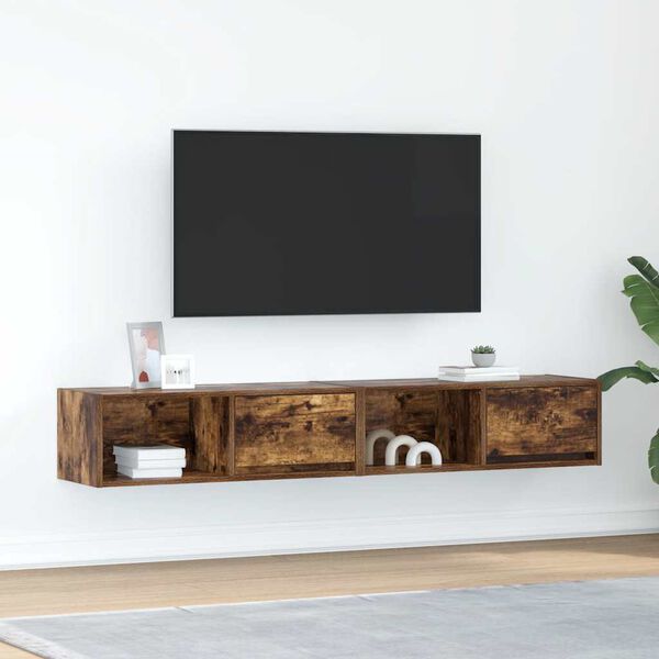 Viser produktbillede 2 af 15