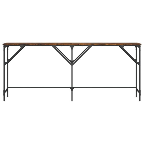 Viser produktbillede 4 af 10