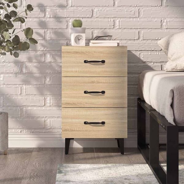Viser produktbillede 3 af 10