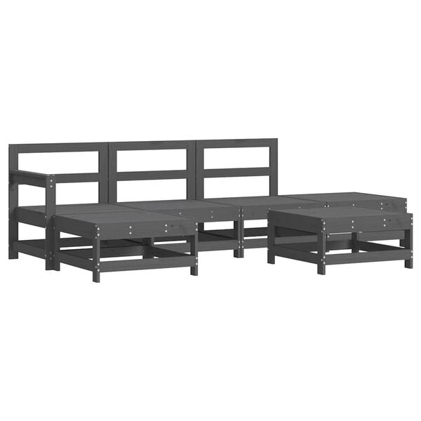 Viser produktbillede 3 af 9