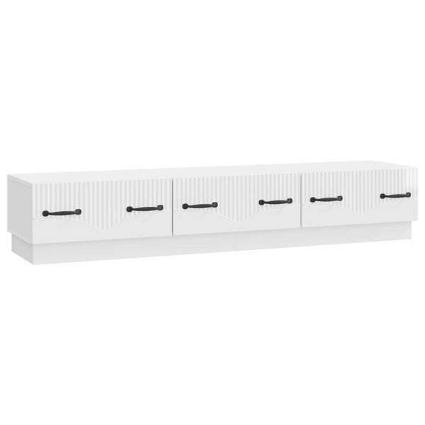 Viser produktbillede 1 af 12