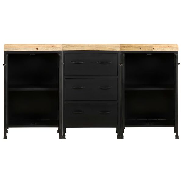 Viser produktbillede 4 af 13