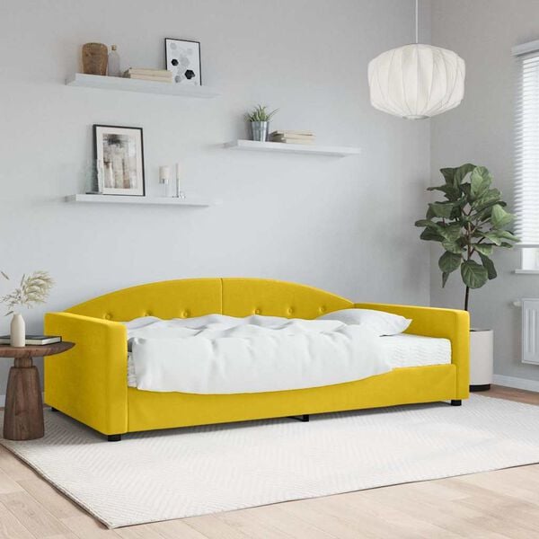 Viser produktbillede 2 af 11