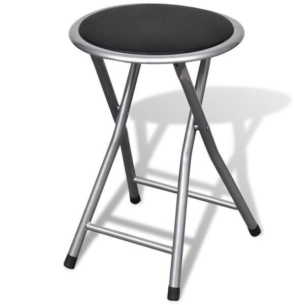 Viser produktbillede 3 af 8