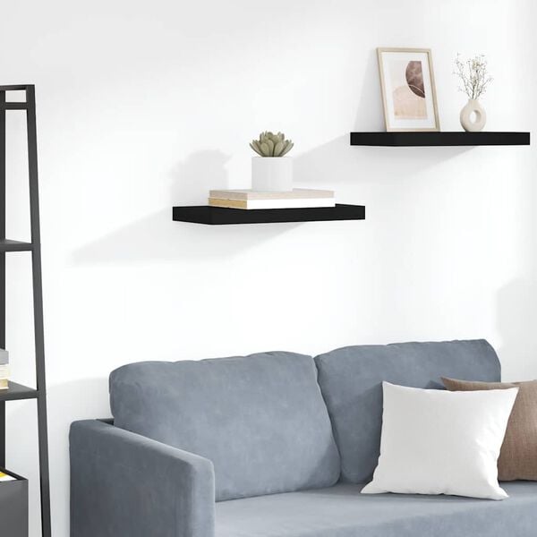 Viser produktbillede 2 af 14