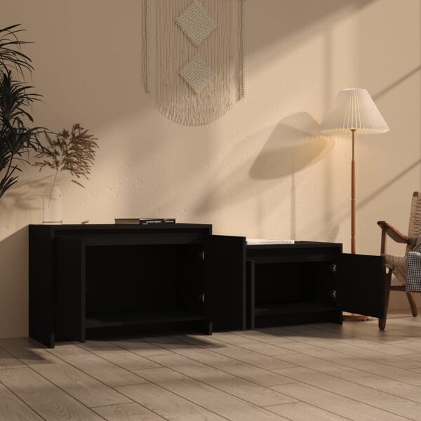 Viser produktbillede 3 af 9
