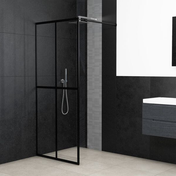 Viser produktbillede 2 af 6