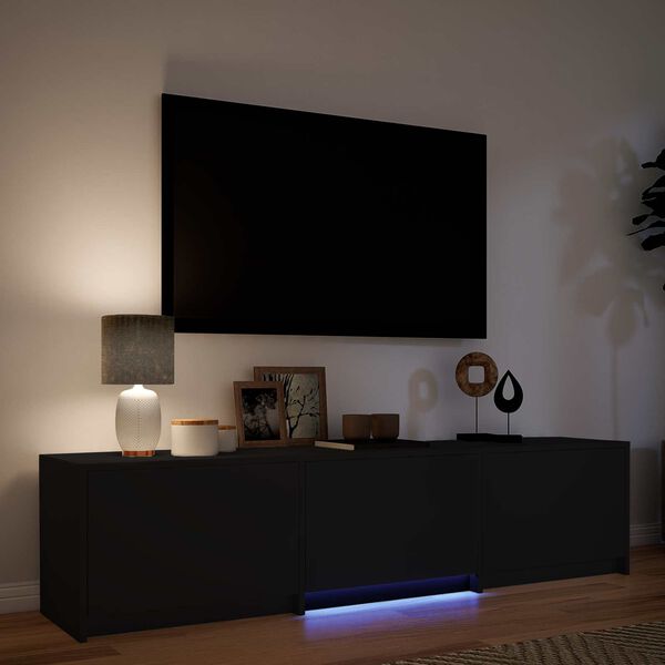 Viser produktbillede 4 af 13