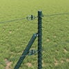 Produktminiaturebillede 4 af 15