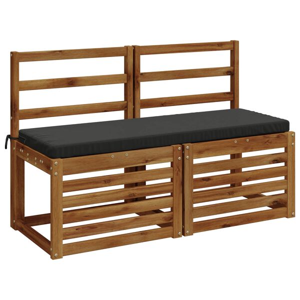 Viser produktbillede 3 af 11